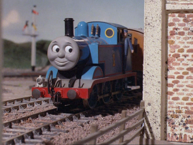 File:ThomasandBertie2.png
