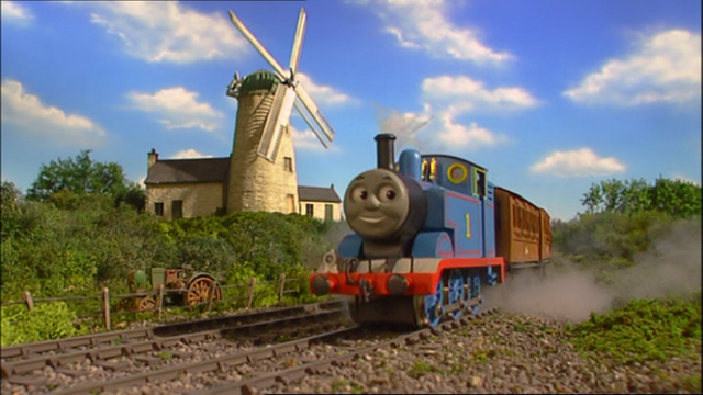 File:ThomasandtheJetPlane3.png