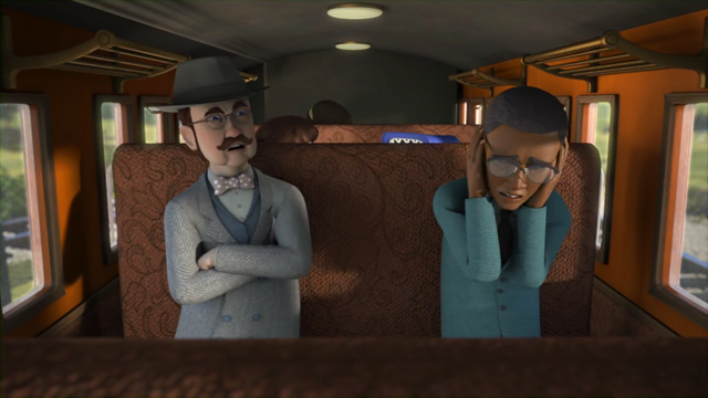 File:ThomastheBabysitter40.png