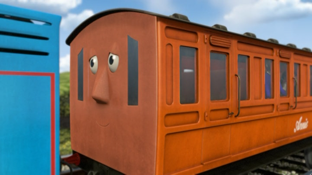 File:TimeForaStory77.png