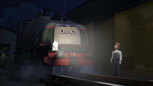 File:Toad'sBrightIdea14.png