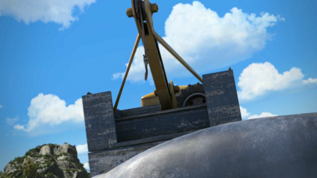 File:ToadandtheWhale56.png