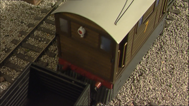 File:Toby'sAfternoonOff35.png