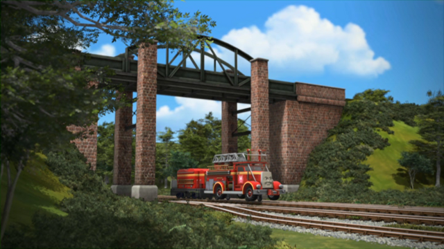 File:TooManyFireEngines72.png