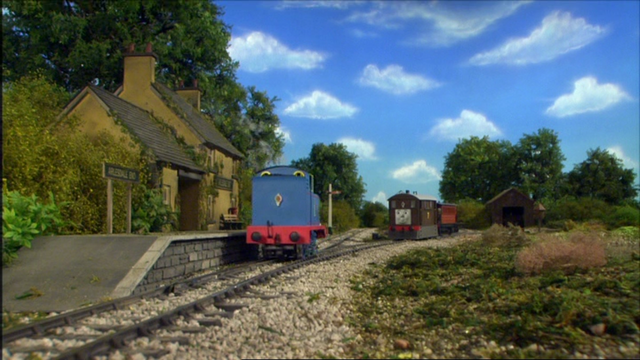 File:TramTrouble3.png