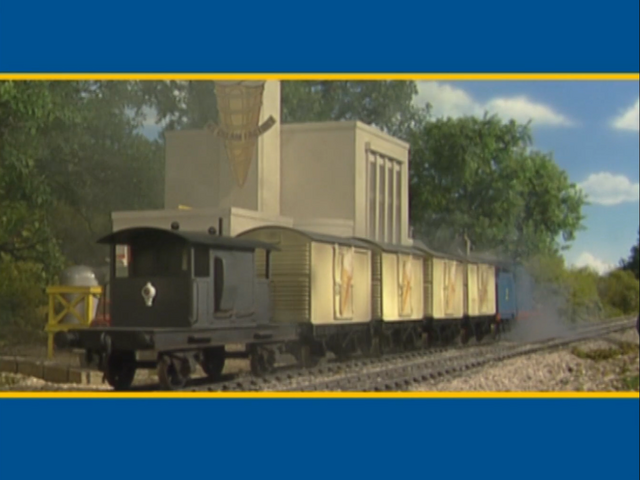 File:WhereisHenry'sCoal7.png
