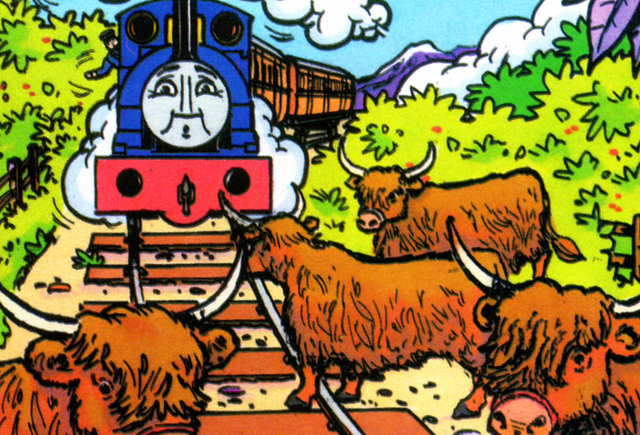 File:ASpecialStoryAboutSirHandel6.png