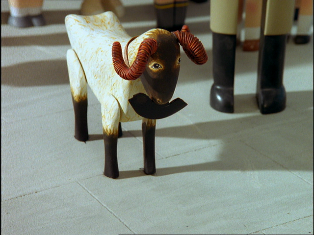 File:Baa!91.png