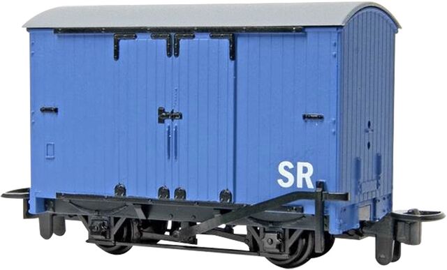 File:BachmannNGBoxVanBlue.jpg