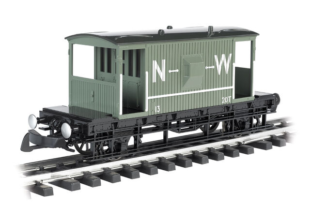 File:Bachmannlargescalebrakevan.jpg