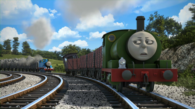 File:BradfordtheBrakevan80.png