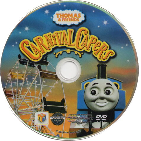 File:CarnivalCapersdisc.jpg
