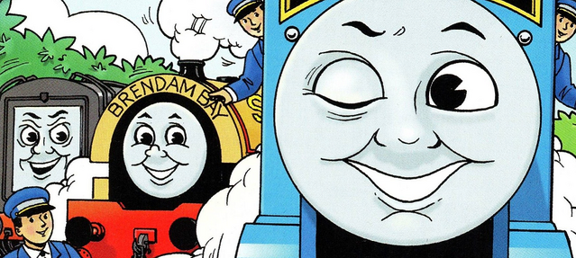 File:CaughtonCamera5.png