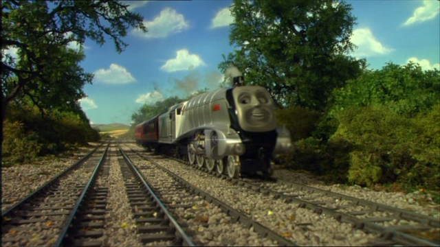 File:DreamOn1.png