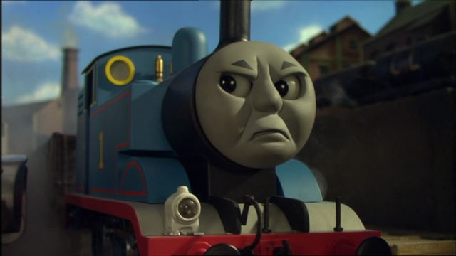 File:DreamOn14.png