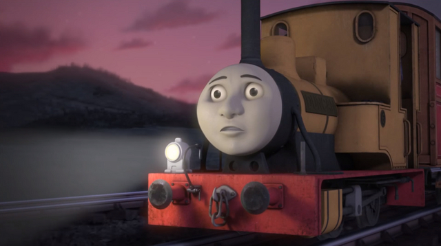 File:DuncanandtheGrumpyPassenger55.png