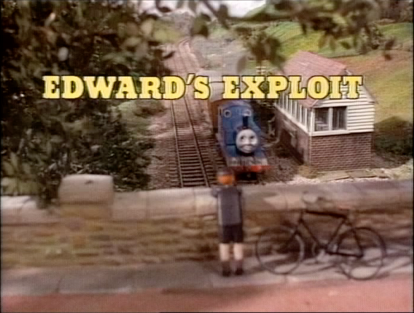 File:EdwardsExploit1986titlecard.png