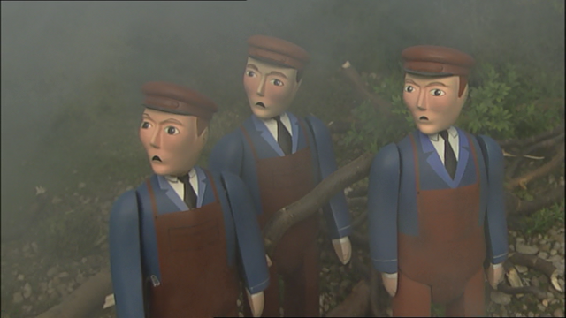 File:Emily'sAdventure43.png
