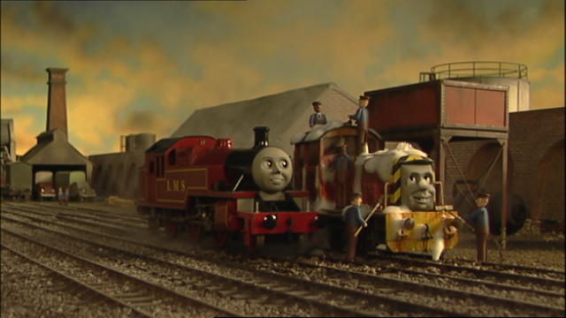 File:Fish(Season8)79.png