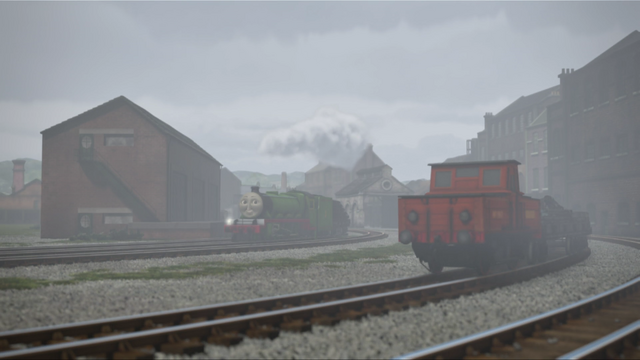 File:FlatbedsofFear48.png