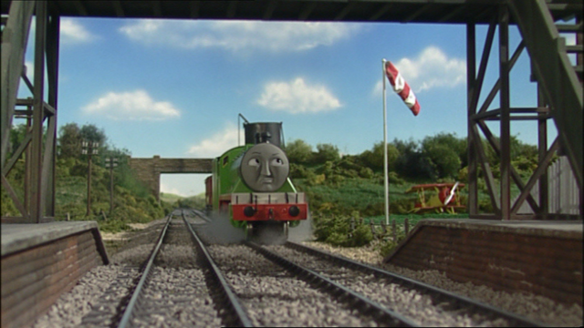 File:HenryandtheFlagpole47.png