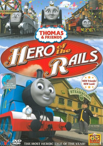 File:HerooftheRails(MalaysianDVD).png