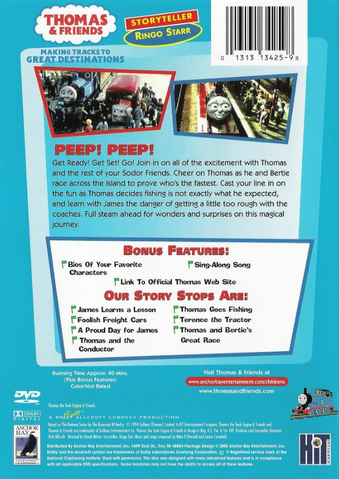File:JamesLearnaLessonandOtherStoriesDVD2005backcover.png