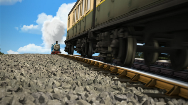 File:OldReliableEdward51.png
