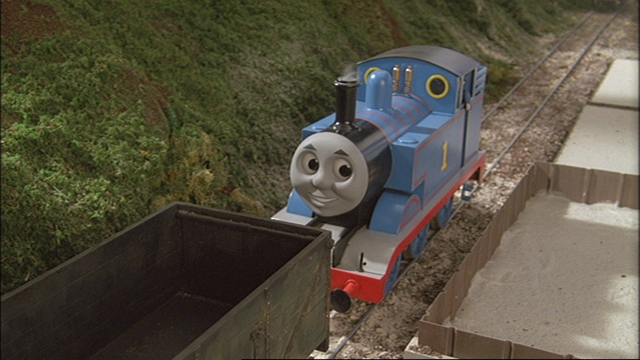 File:OnSiteWithThomas33.png