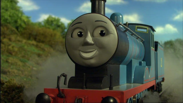 File:PercyandtheLeftLuggage66.png