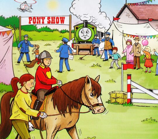 File:PonyPick-Up!1.jpg