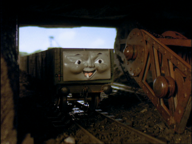 File:PutUponPercy35.png