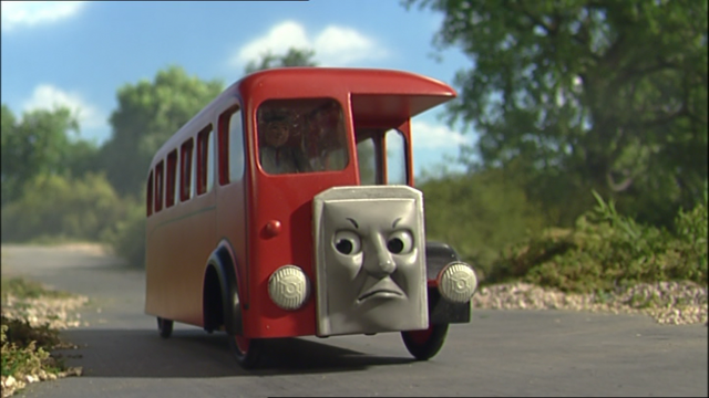 File:SeeingtheSights29.png