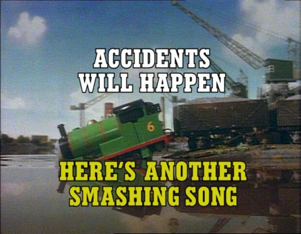 File:SingalongwithThomassegment11.jpg