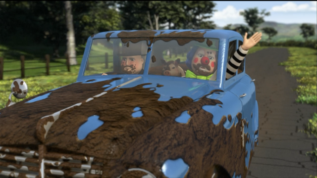 File:SlippySodor72.png