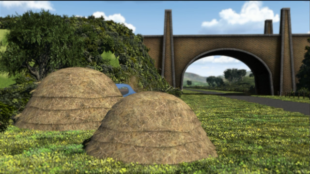 File:SlippySodor77.png