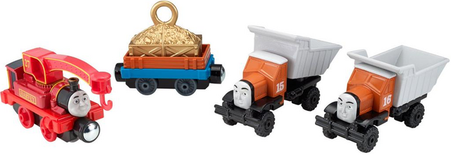 File:Take-n-PlayLiftandLoadCargoCrew.png