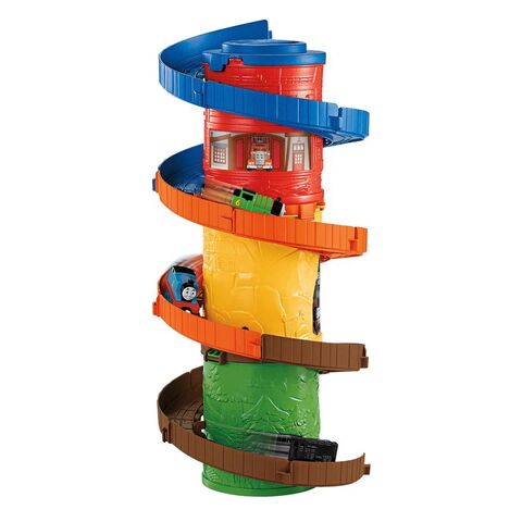 File:Take-n-PlaySpiralTowerTracksAssortment.jpg