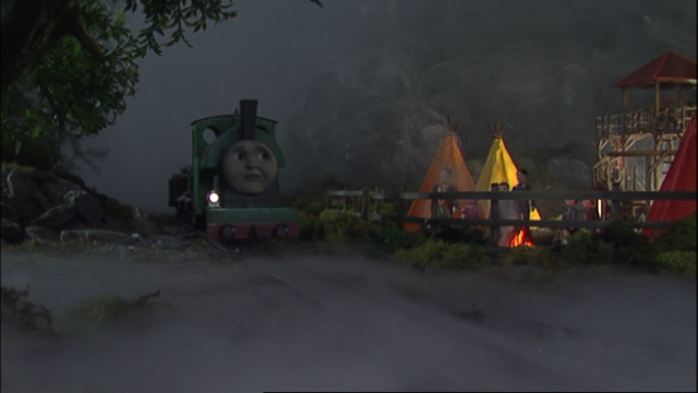 File:TheMagicLamp53.png