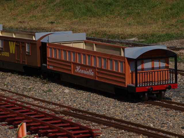 File:TheTrainShedPark15.jpg