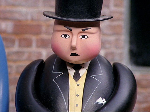 File:TheTroublewithMud22.png