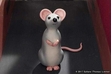File:Thomas,PercyandtheSqueak19.jpg