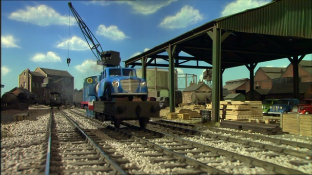 File:ThomasAndTheRunawayCar20.png