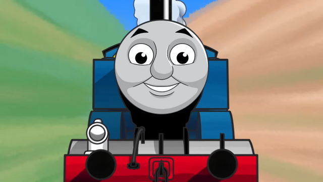 File:ThomasAttendsaGreekWedding24.png