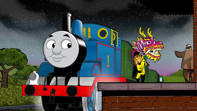 File:ThomasCelebratestheChineseNewYear30.png