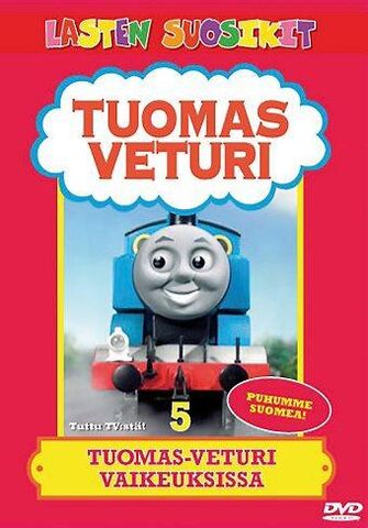 File:ThomasLocomotiveTroubleFinnishDVD.jpg