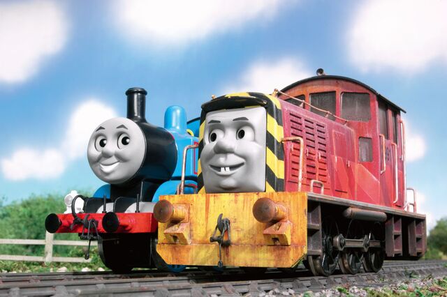 File:ThomasandSaltypromo.jpg