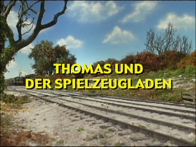 File:ThomasandtheToyShopGermantitlecard.png