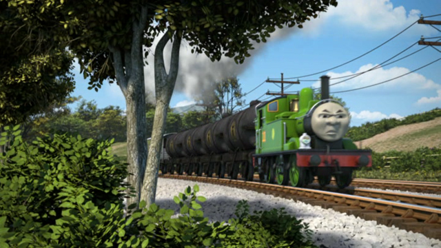 File:ToadandtheWhale7.png