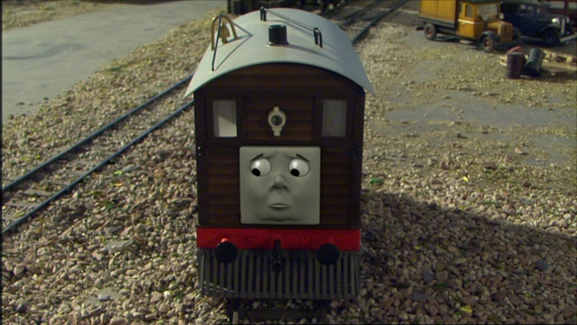 File:Toby'sSpecialSurprise14.png